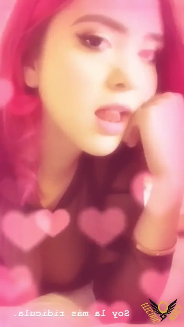 Arigameplays OnlyFans Leaked Nude Video #345942