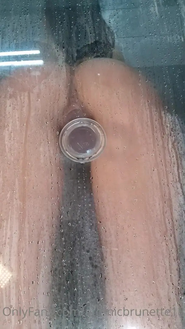 Atomicbrunette18 OnlyFans Leaked Nude Video #346114