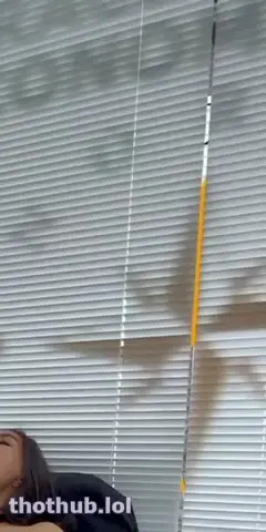 Nanda_reyes OnlyFans Leaked Nude Video #346436