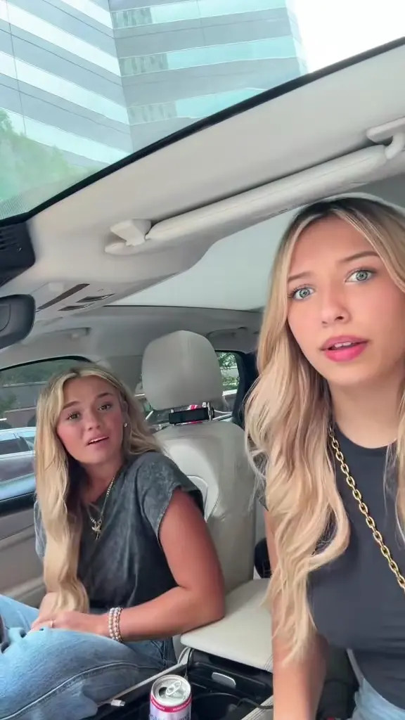 Paigesylviaa OnlyFans Leaked Nude Video #346473