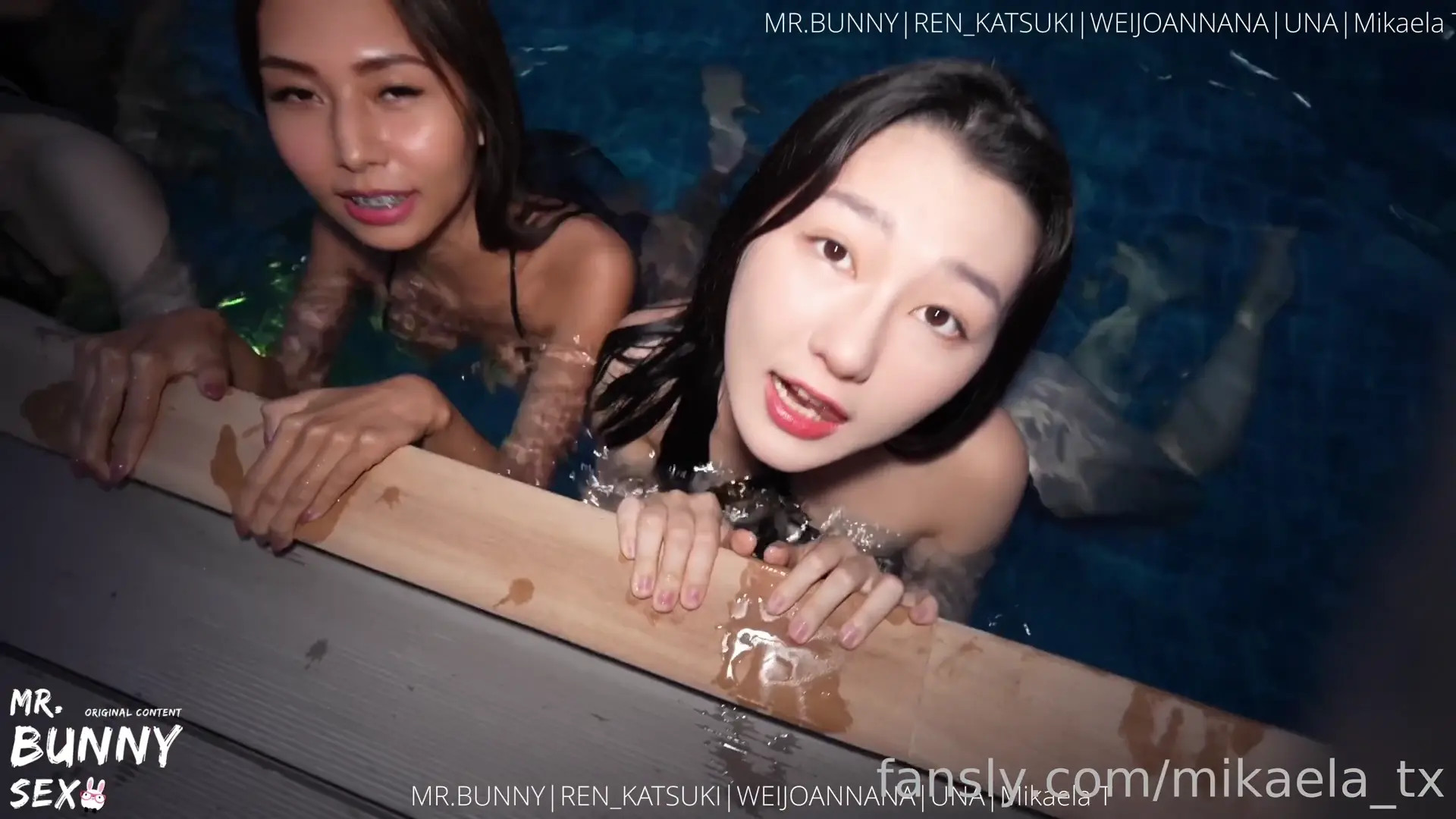 Ren_katsuki OnlyFans Leaked Nude Video #346710