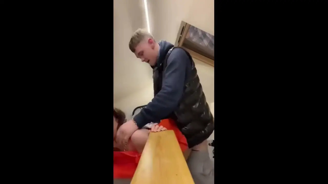 Skyelilygoddardx OnlyFans Leaked Nude Video #346821