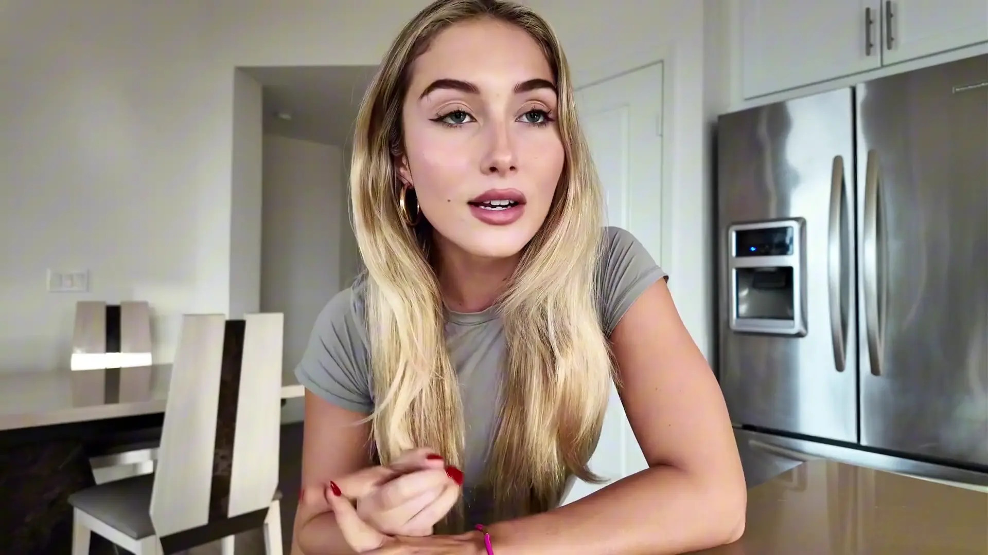 Heloisehut OnlyFans Leaked Nude Video #346870 - ePornLeak