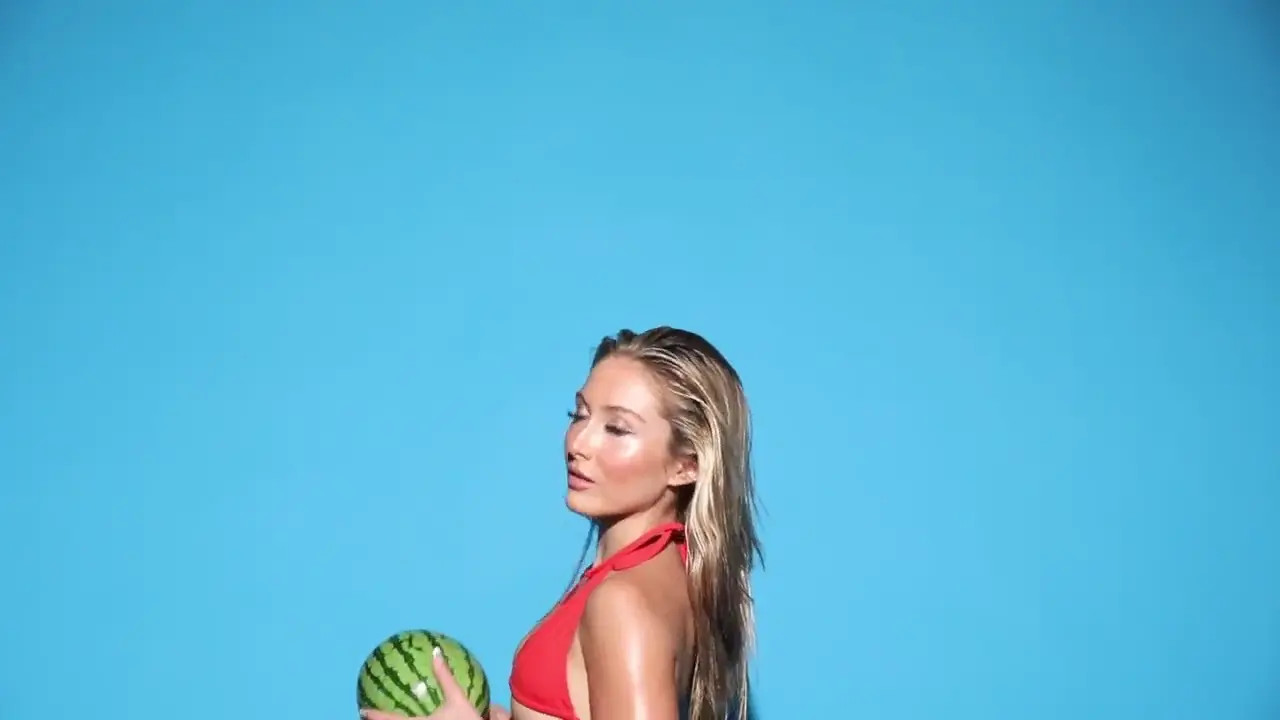 Heloisehut OnlyFans Leaked Nude Video #346931