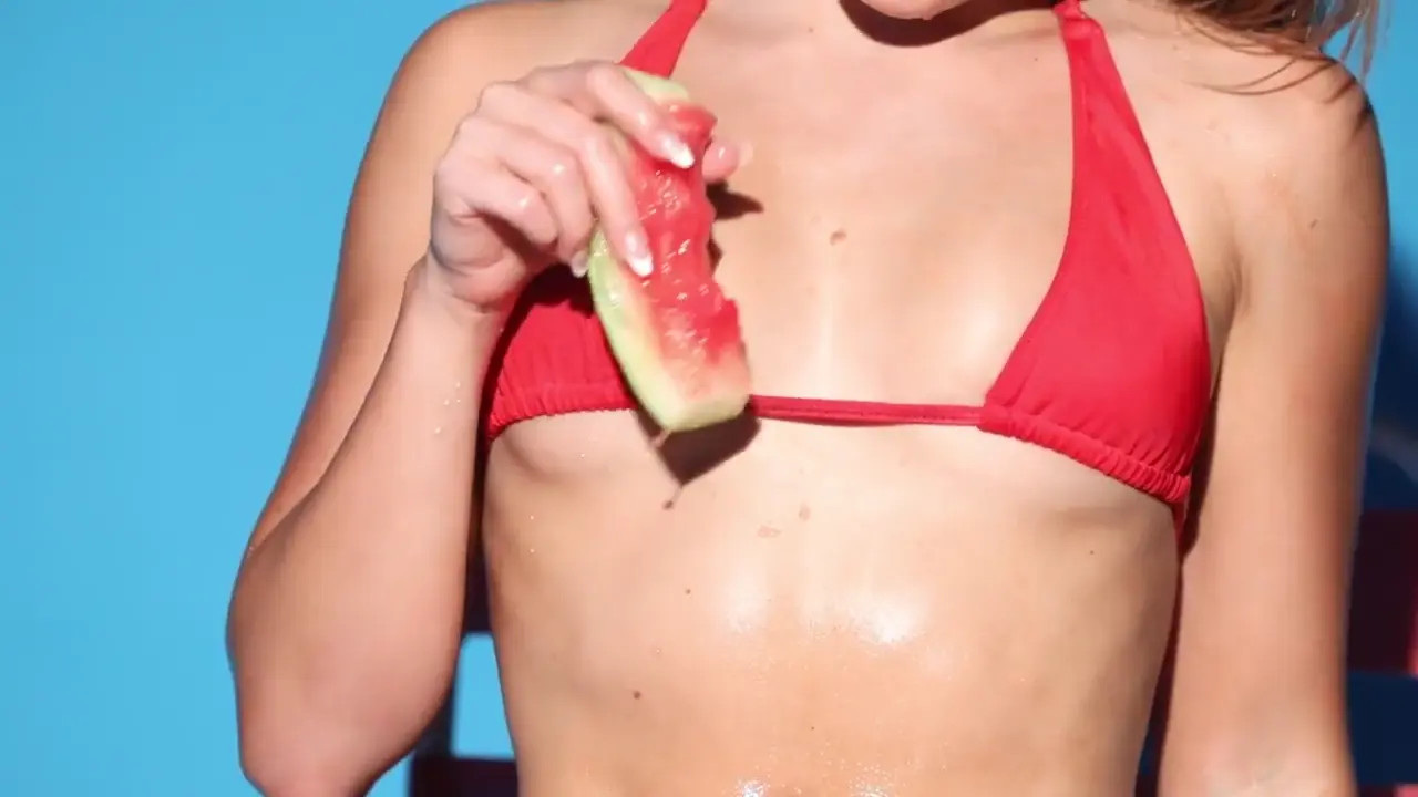 Heloisehut OnlyFans Leaked Nude Video #346948