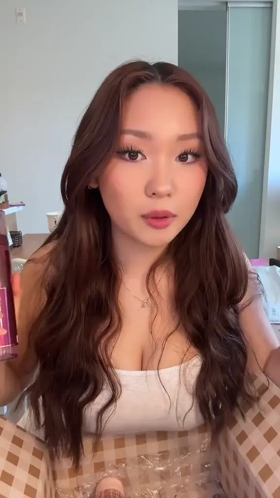 Chaelanl OnlyFans Leaked Nude Video #347141
