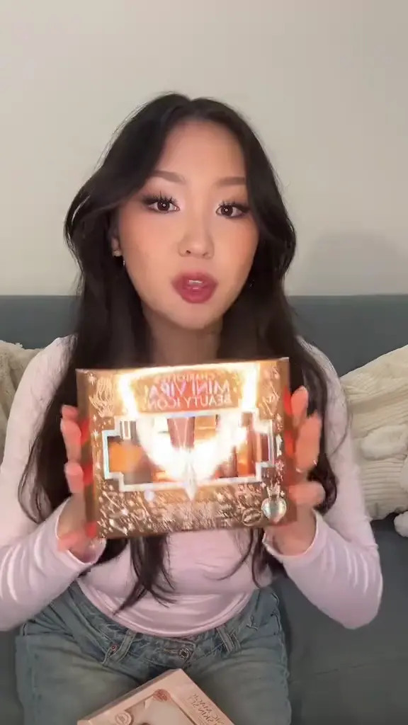 Chaelanl OnlyFans Leaked Nude Video #347147