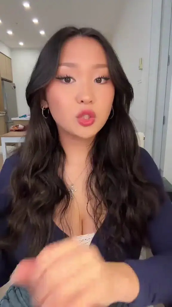 Chaelanl OnlyFans Leaked Nude Video #347153