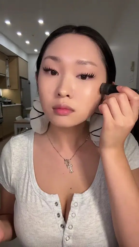 Chaelanl OnlyFans Leaked Nude Video #347167