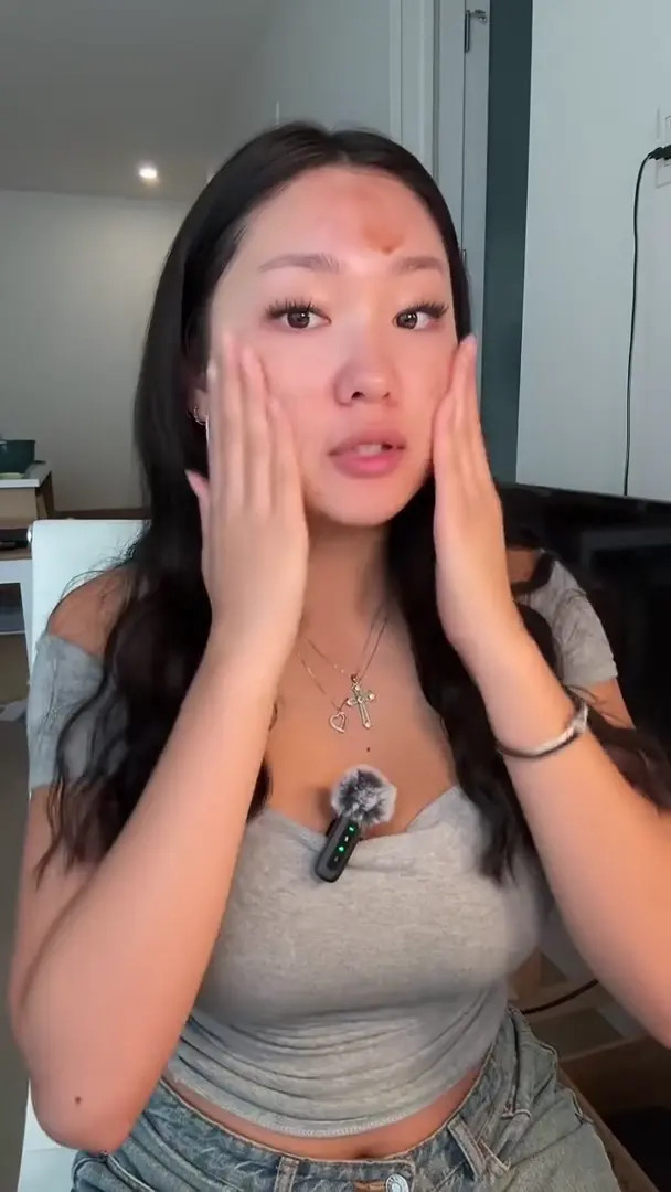 Chaelanl OnlyFans Leaked Nude Video #347169