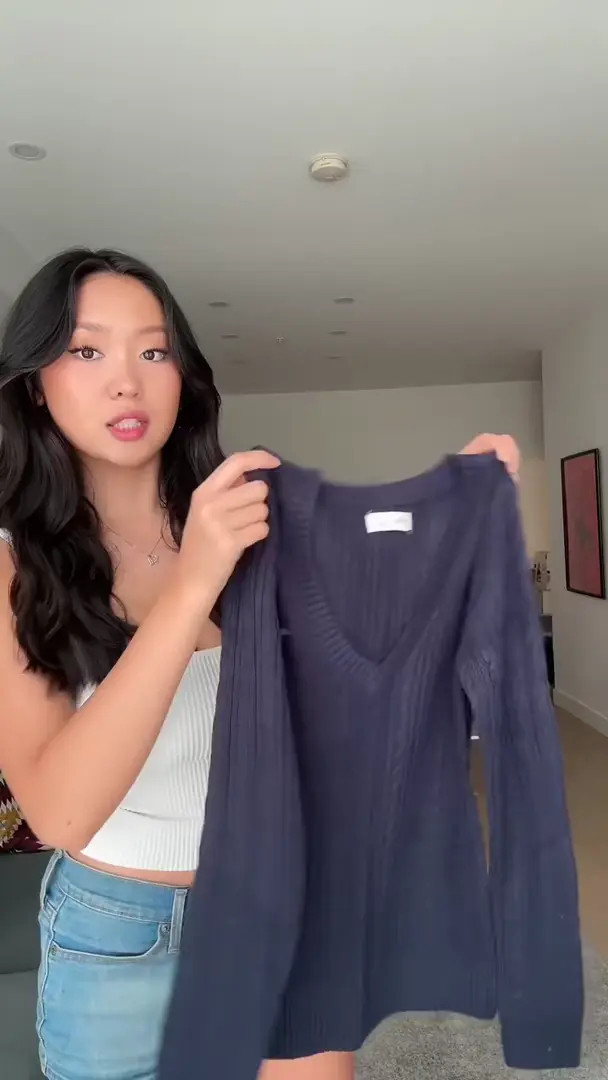 Chaelanl OnlyFans Leaked Nude Video #347170