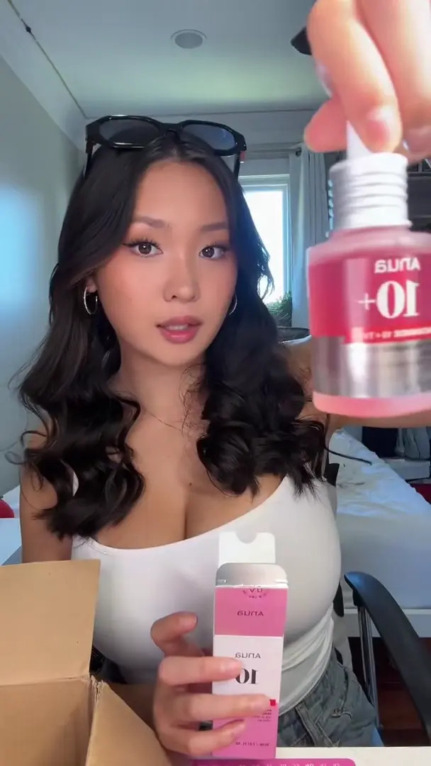 Chaelanl OnlyFans Leaked Nude Video #347171