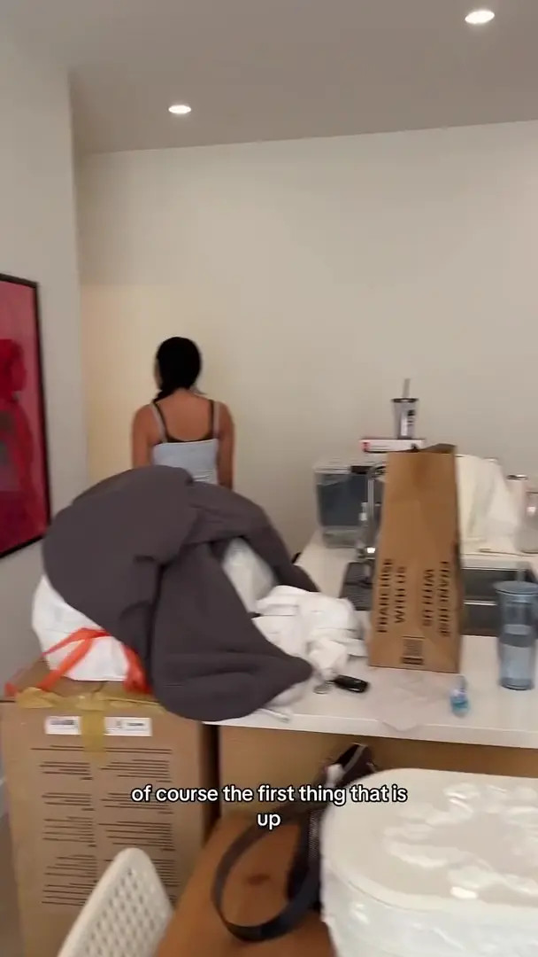 Chaelanl OnlyFans Leaked Nude Video #347177