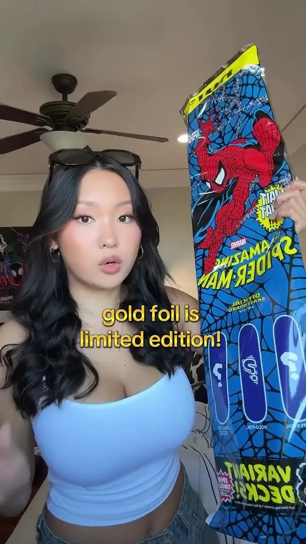 Chaelanl OnlyFans Leaked Nude Video #347180