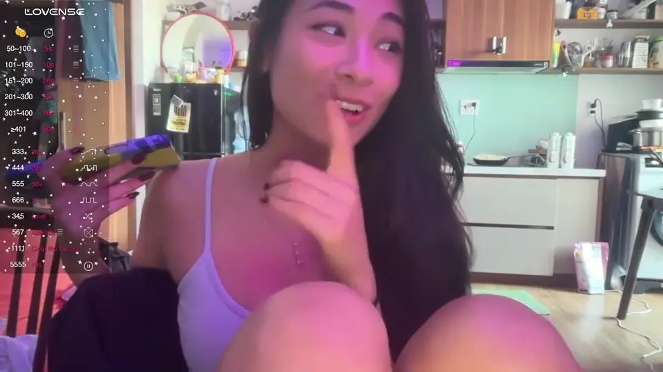 Vietwhhore OnlyFans Leaked Nude Video #347201