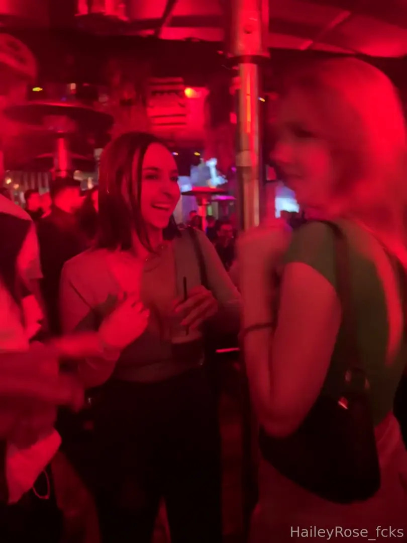 Tittykitty42 OnlyFans Leaked Nude Video #347494