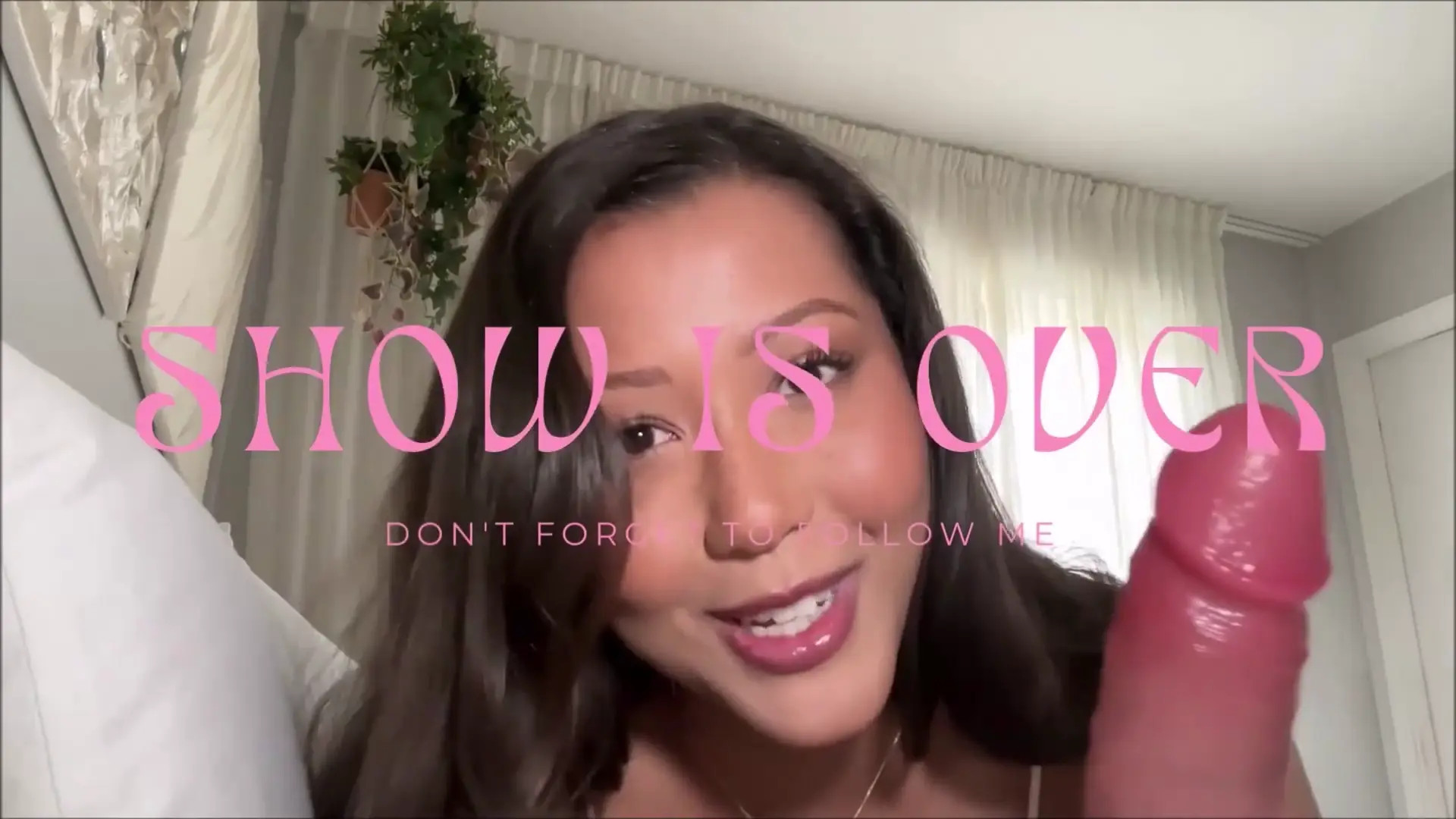 Scandidreamgirlfree OnlyFans Leaked Nude Video #347544