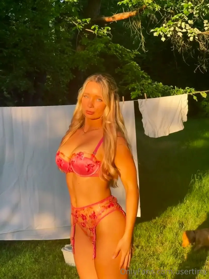 Christina_kelly_ OnlyFans Leaked Nude Video #347550