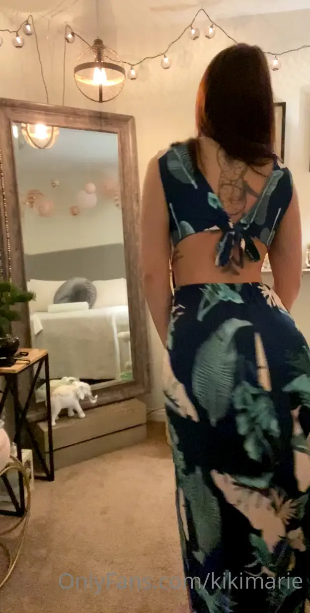 Mikkimarie OnlyFans Leaked Nude Video #347888 - ePornLeak