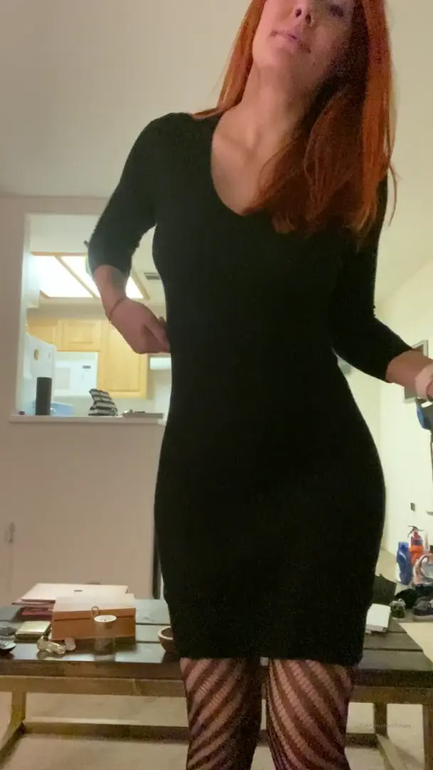 Mikkimarie OnlyFans Leaked Nude Video #347899