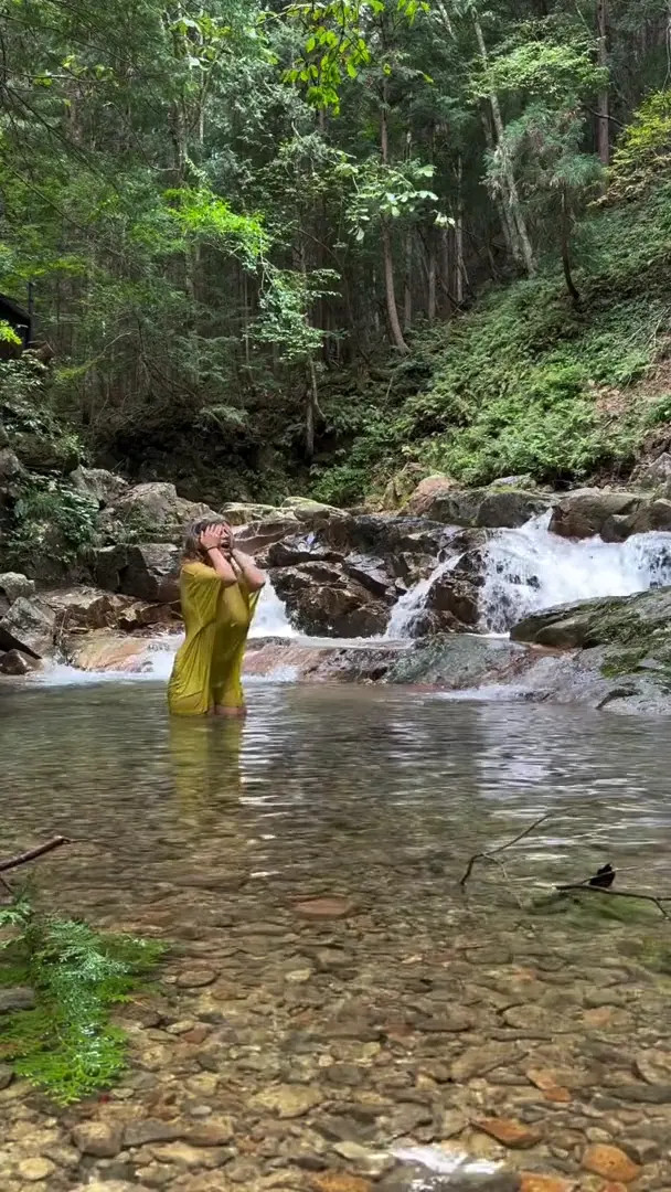 Mady_gio OnlyFans Leaked Nude Video #348428 - ePornLeak