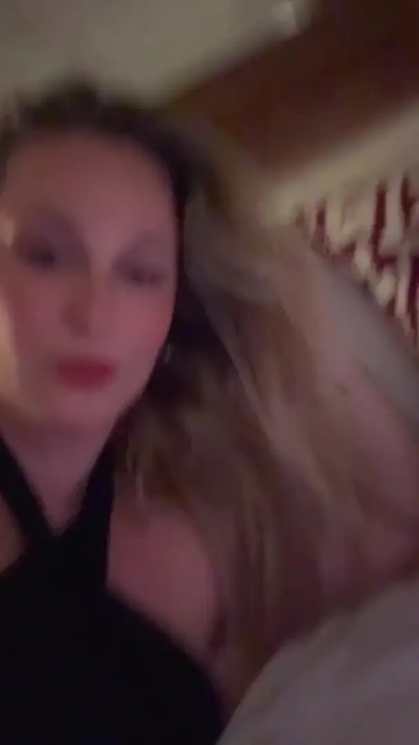 Fitnessqueeen OnlyFans Leaked Nude Video #348478