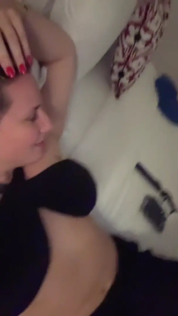 Fitnessqueeen OnlyFans Leaked Nude Video #348487