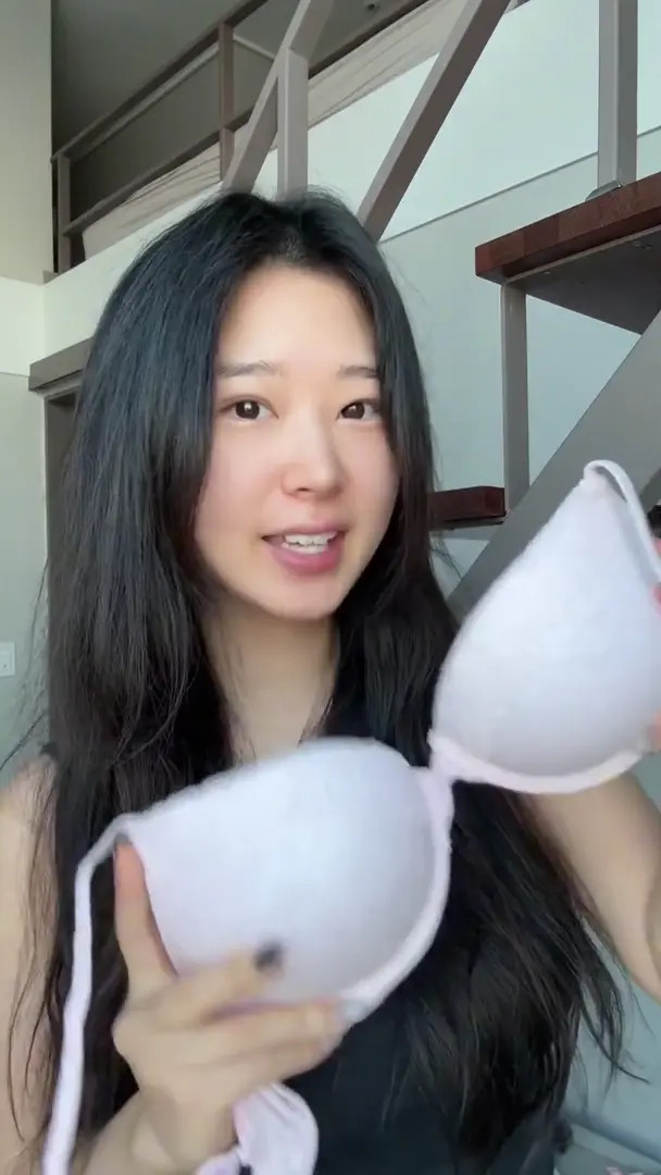 Jumybear OnlyFans Leaked Nude Video #348493