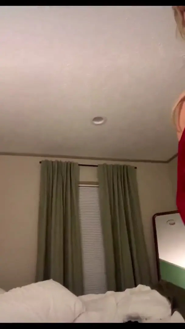 Anaisabel OnlyFans Leaked Nude Video #348567
