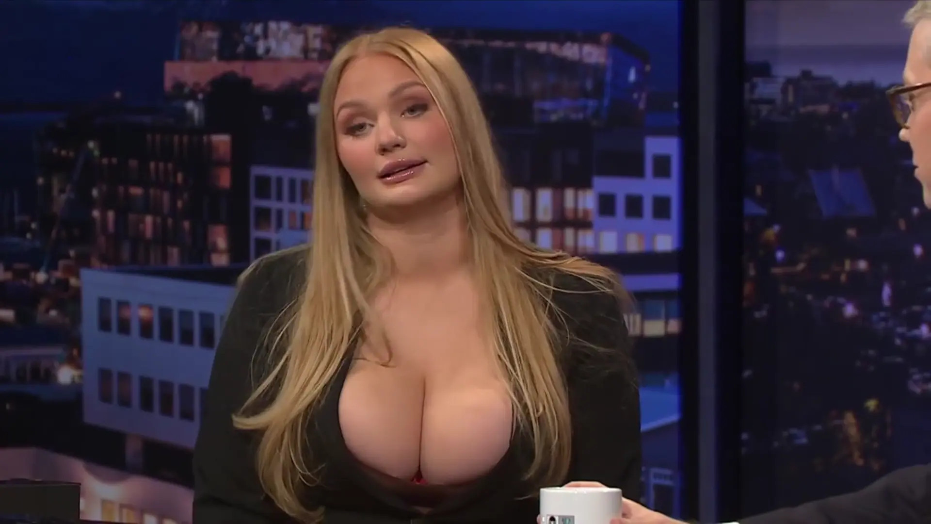 Guggaigummibat OnlyFans Leaked Nude Video #348607 - ePornLeak