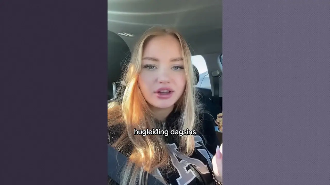 Guggaigummibat OnlyFans Leaked Nude Video #348613 - ePornLeak
