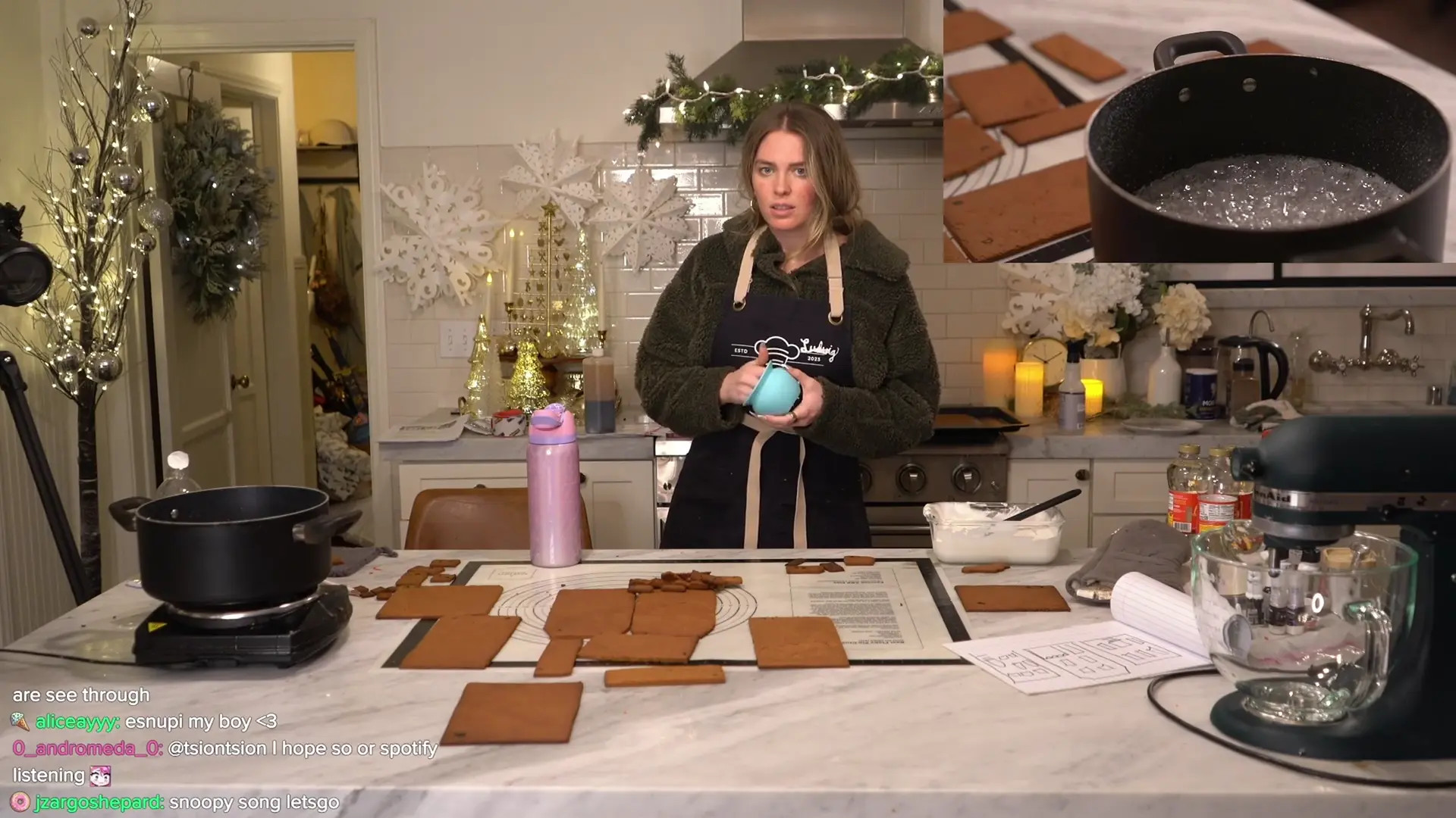 Excinderella OnlyFans Leaked Nude Video #348689 - ePornLeak