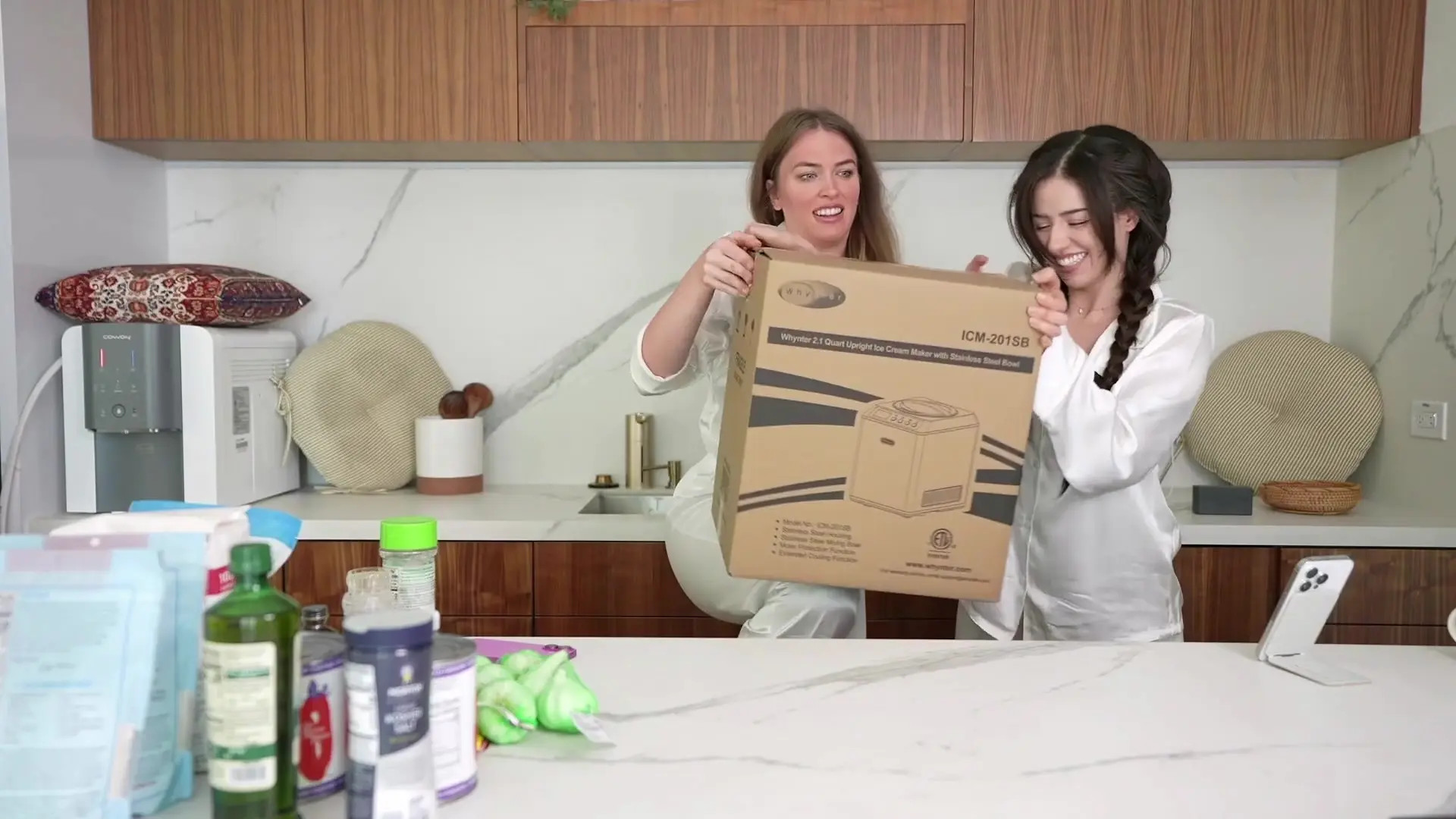 Excinderella OnlyFans Leaked Nude Video #348690