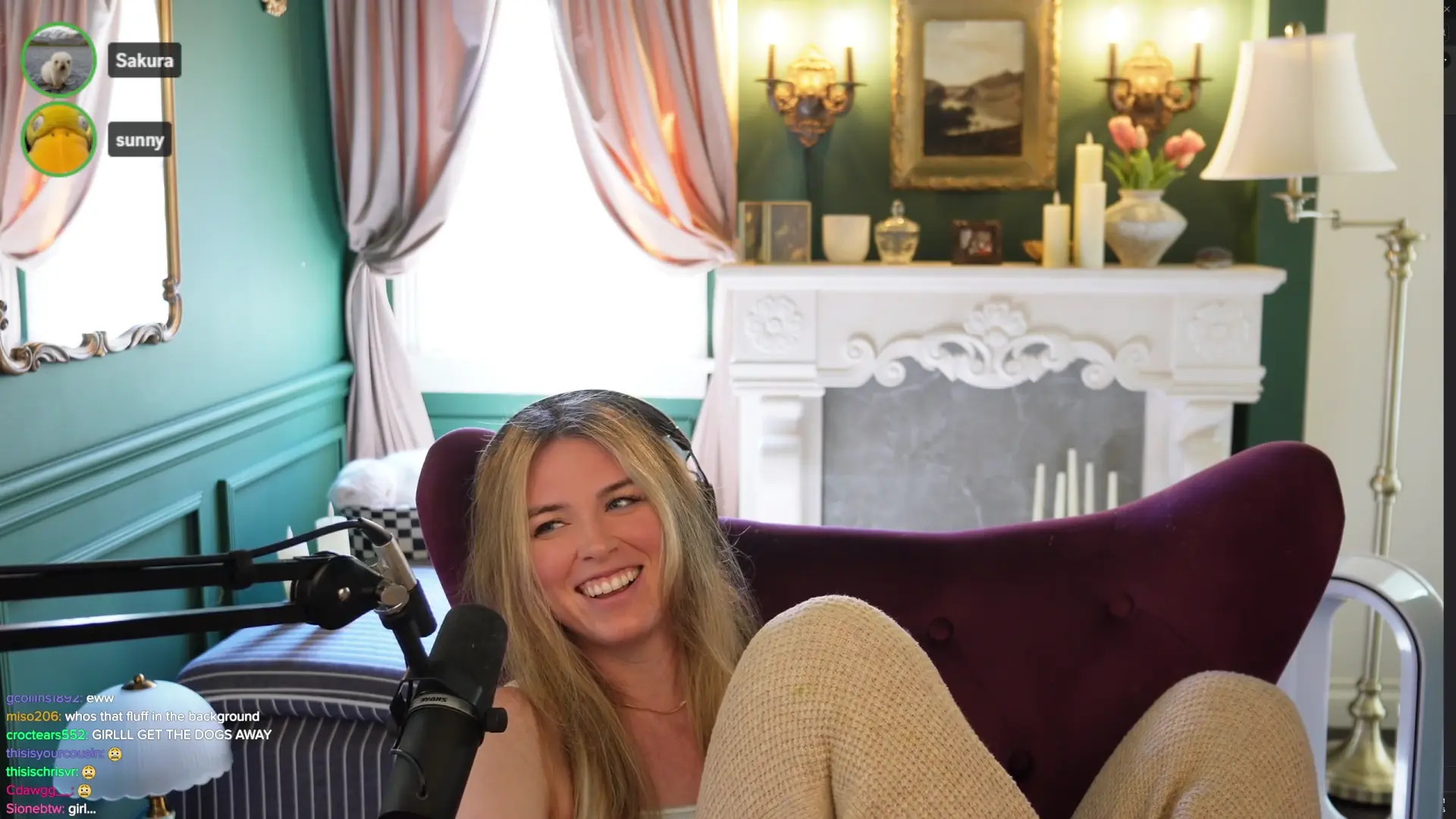 Excinderella OnlyFans Leaked Nude Video #348701