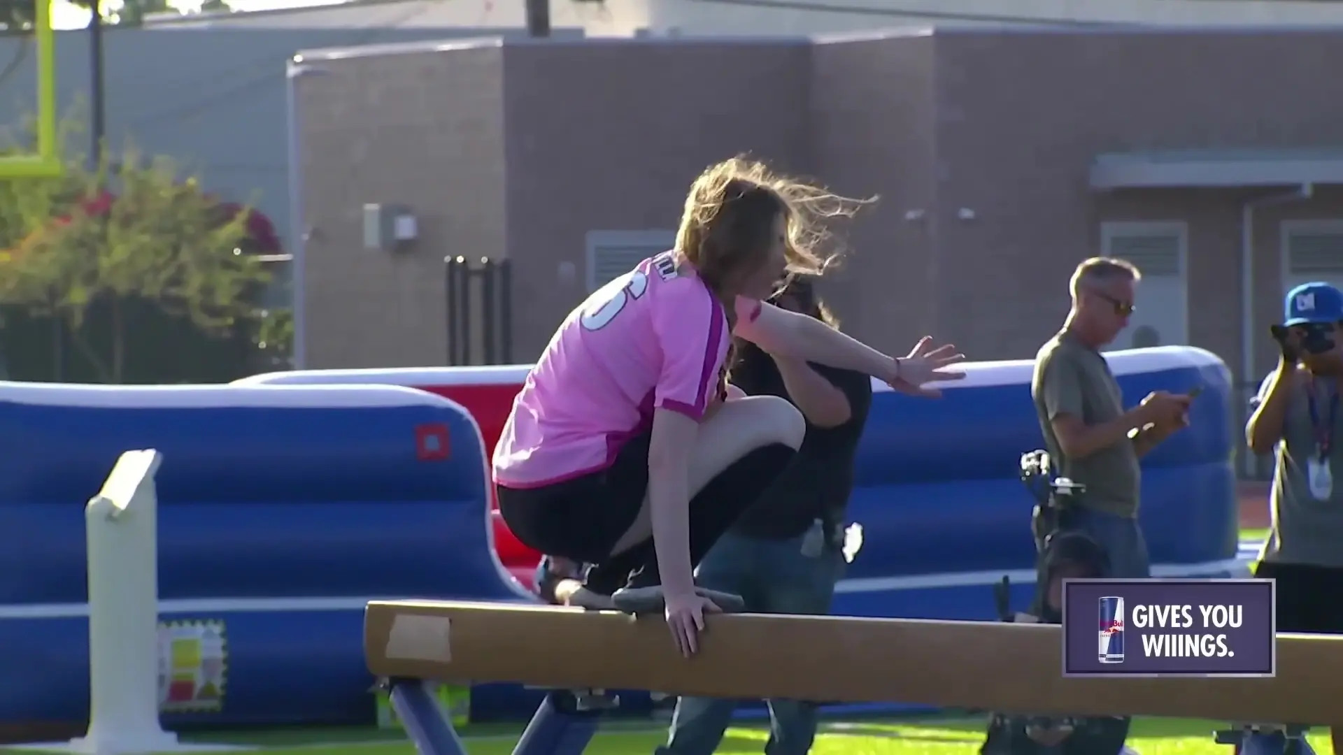 Excinderella OnlyFans Leaked Nude Video #348706