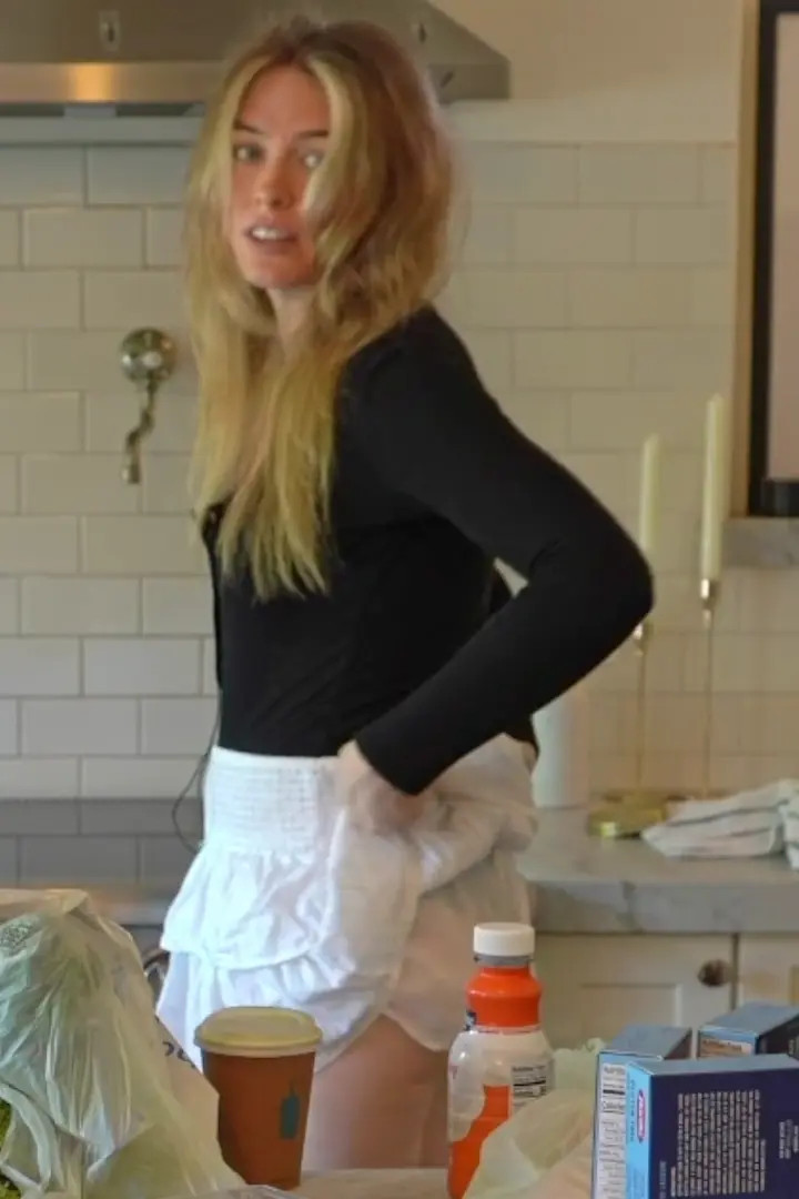 Excinderella OnlyFans Leaked Nude Video #348708