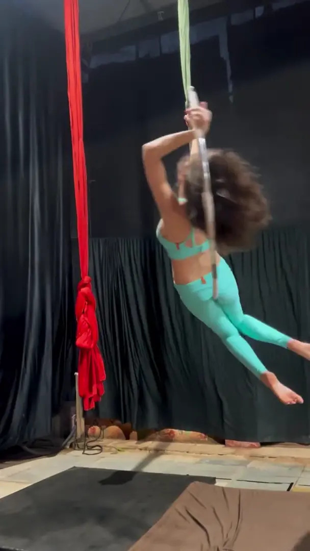 Greymouse OnlyFans Leaked Nude Video #348750