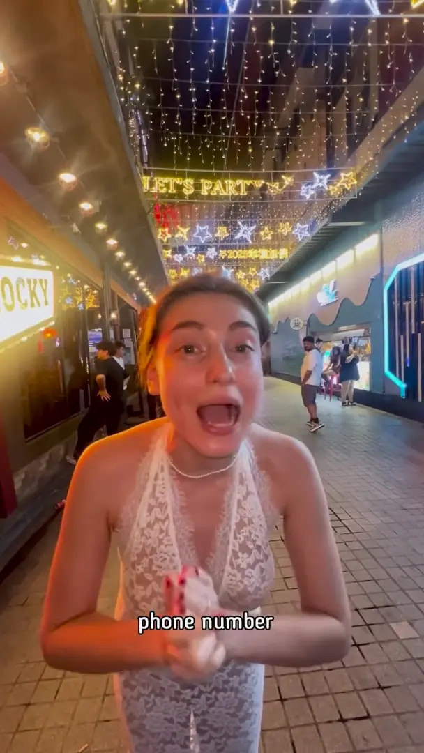 Greymouse OnlyFans Leaked Nude Video #348762 - ePornLeak