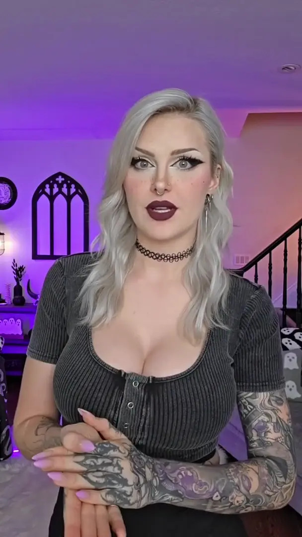 Neixxx OnlyFans Leaked Nude Video #348896