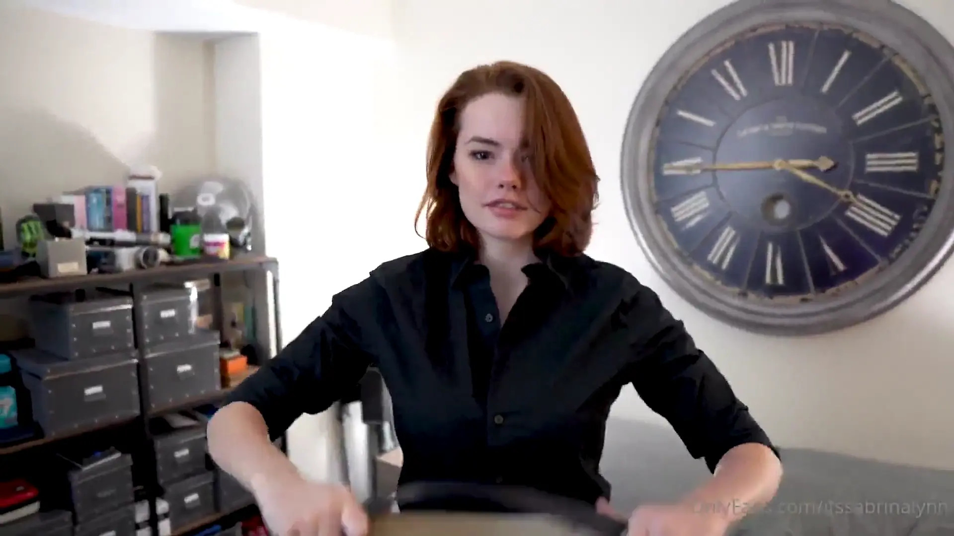 Sabrinalynn OnlyFans Leaked Nude Video #348926 - ePornLeak