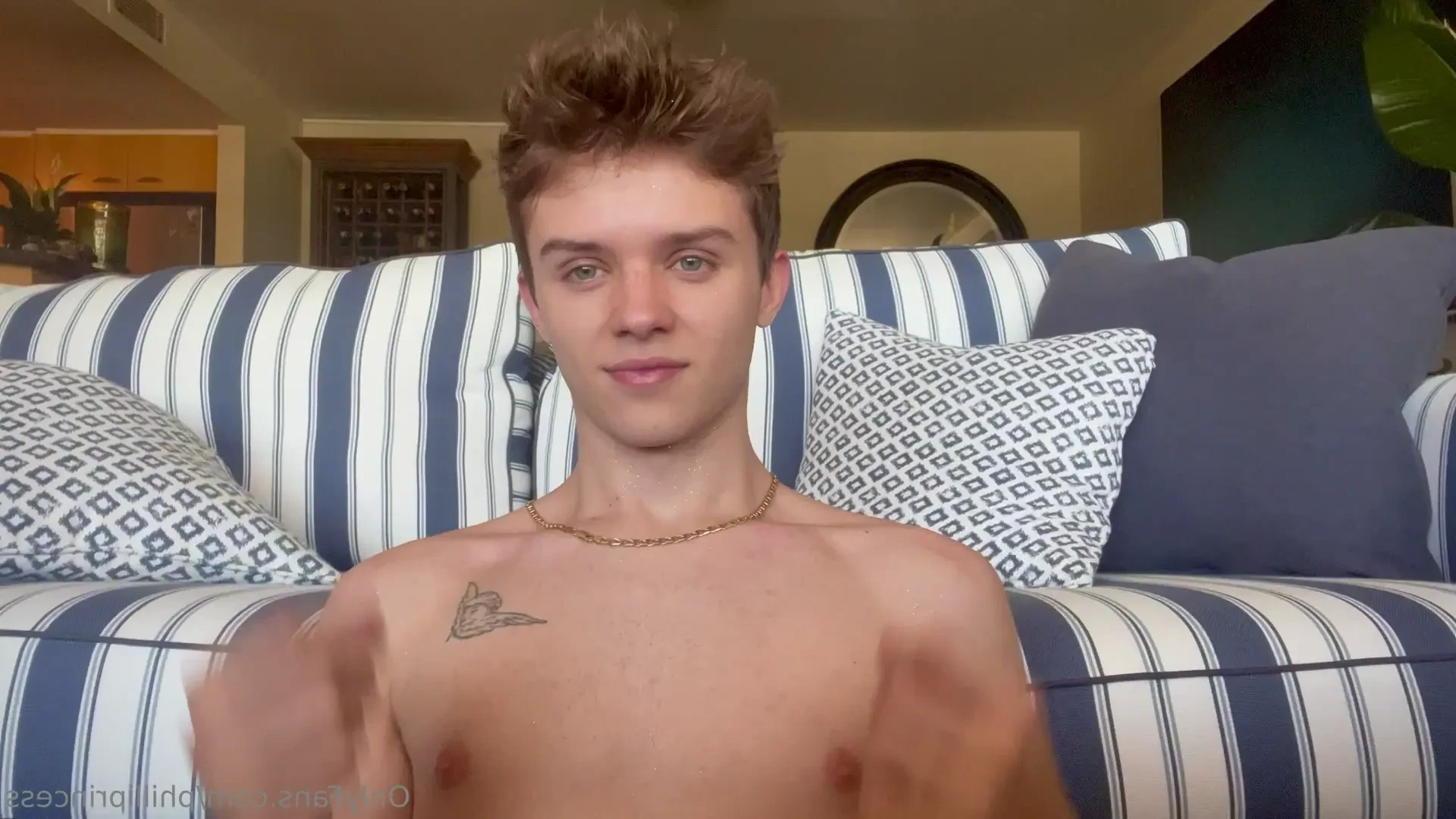 Youlovemads NO PPV [ youlovemadss ] - Stream started at 11 07 2023 05 59 am