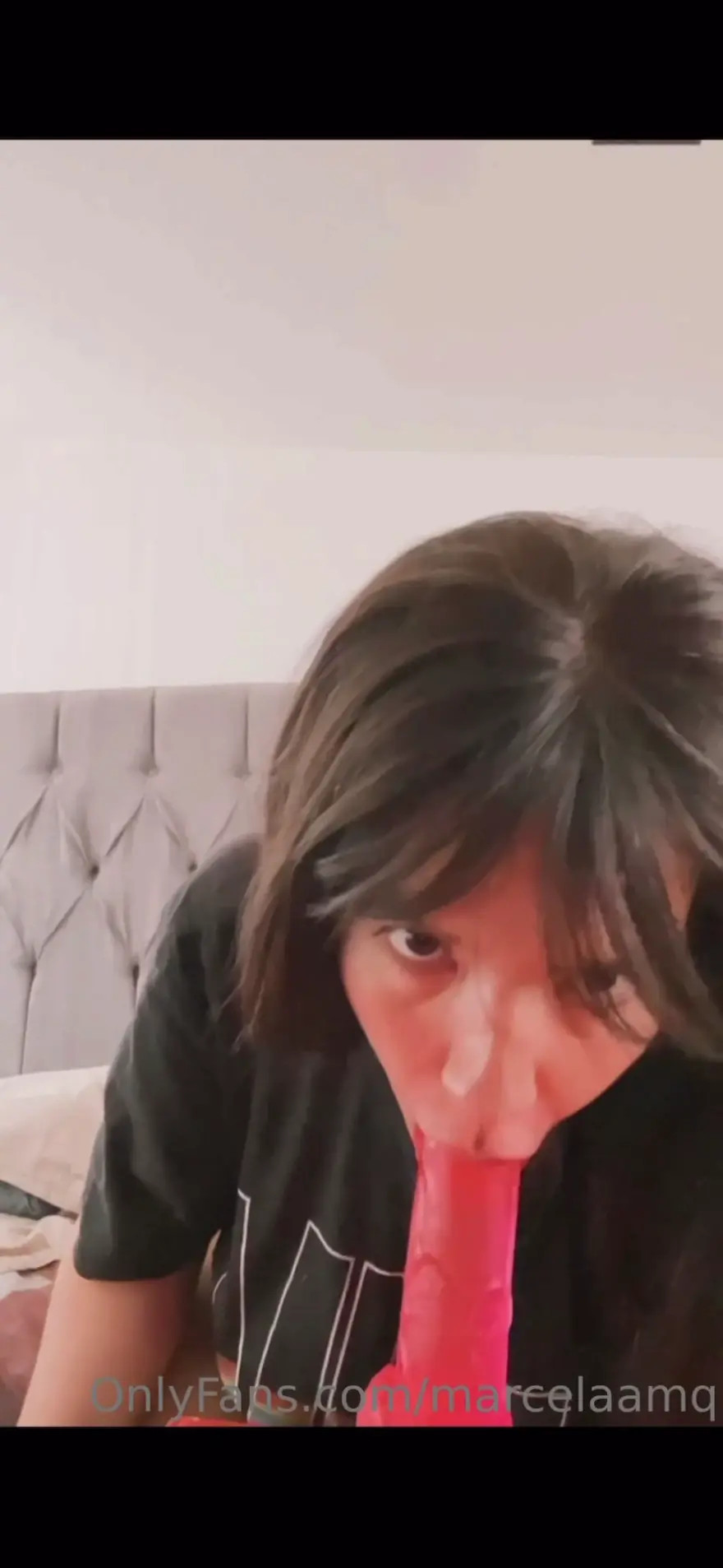 Marcelaamq OnlyFans Leaked Nude Video #349017