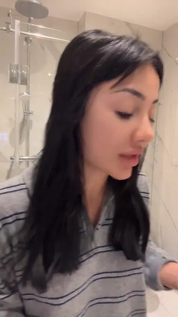 Snackychannn OnlyFans Leaked Nude Video #349032