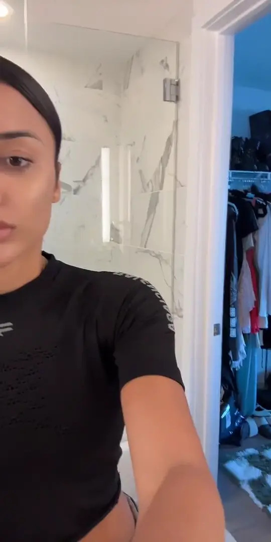 Snackychannn OnlyFans Leaked Nude Video #349036