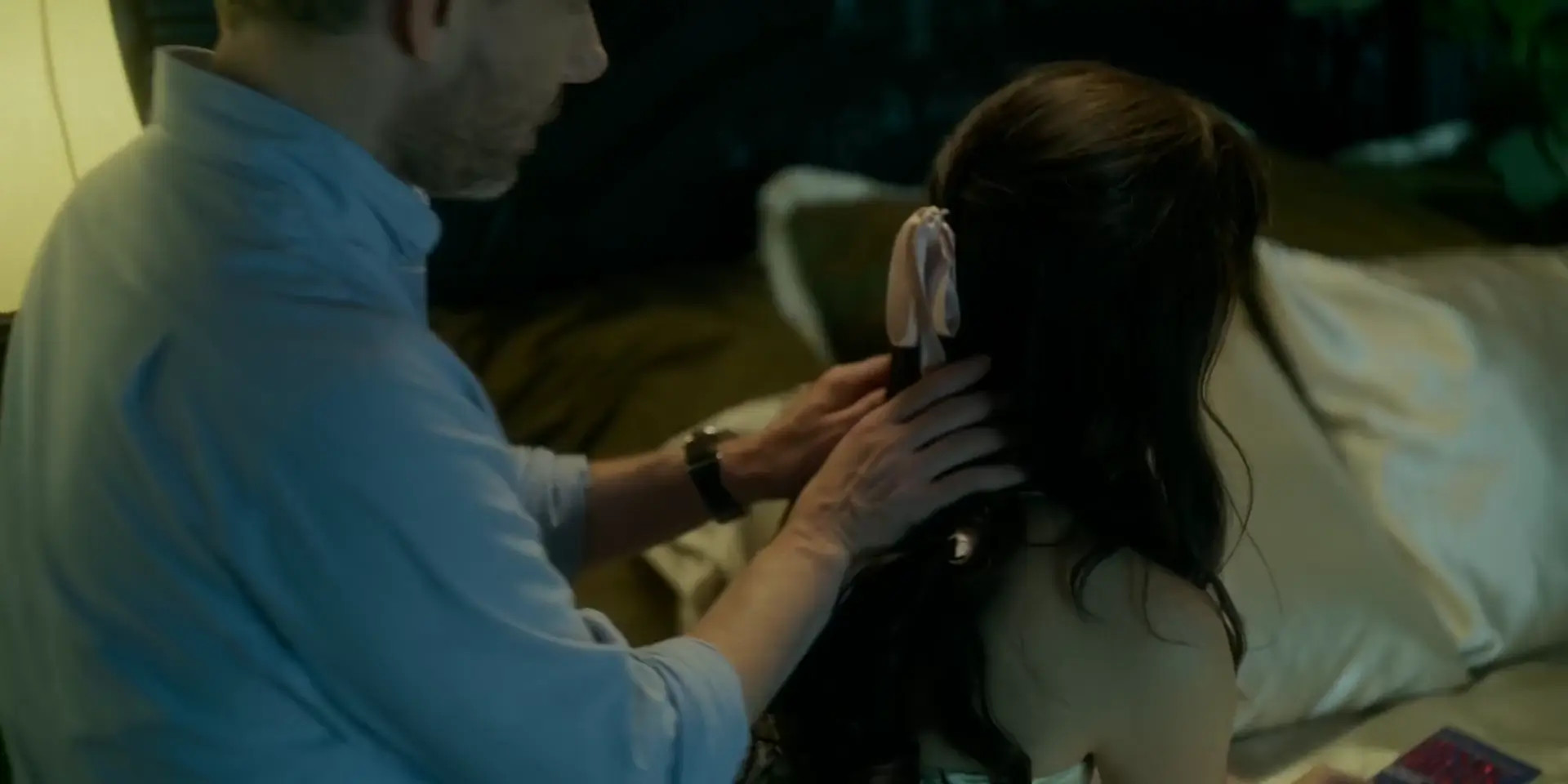 Jennaortega OnlyFans Leaked Nude Video #349079