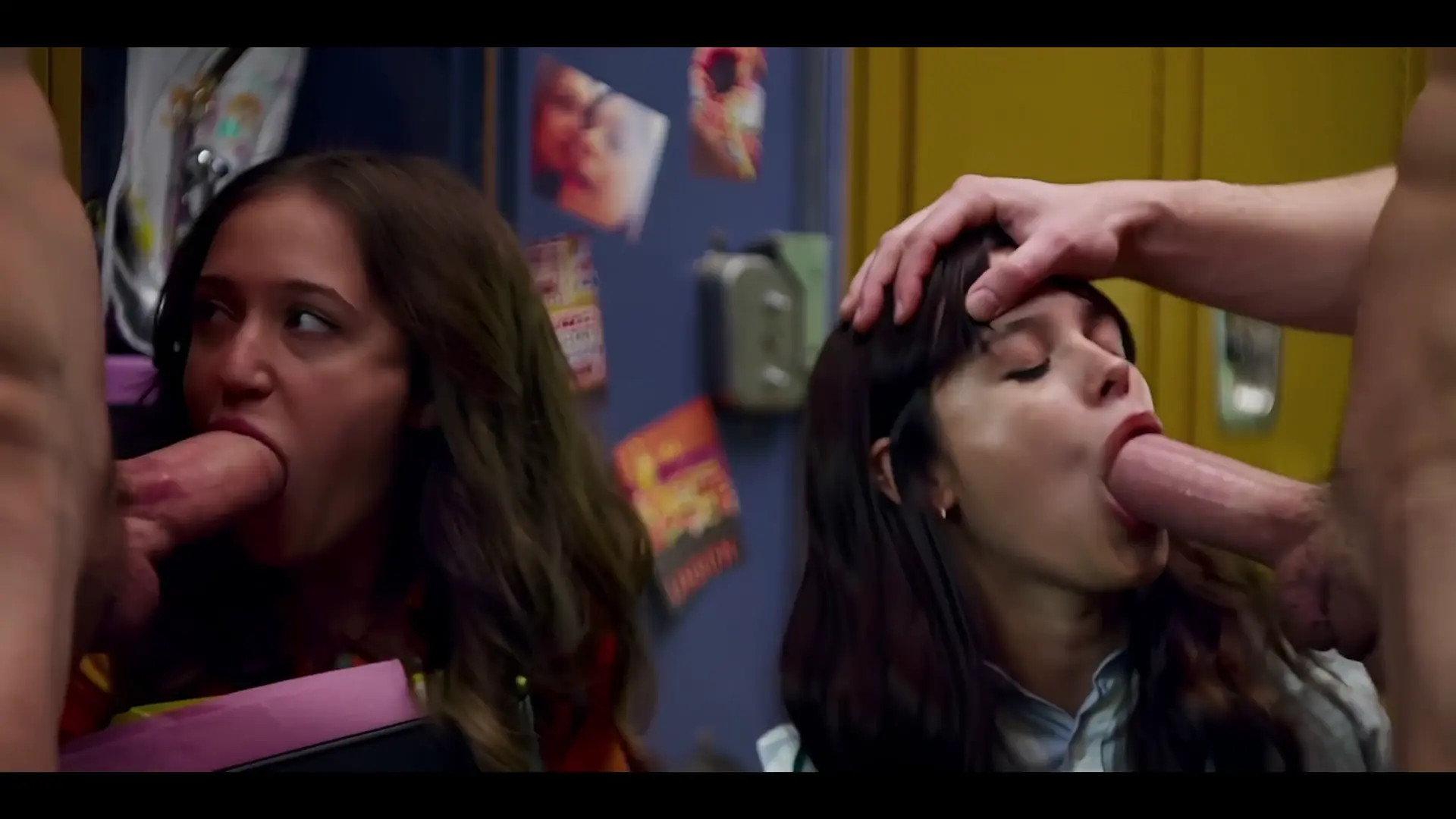 Jennaortega OnlyFans Leaked Nude Video #349080