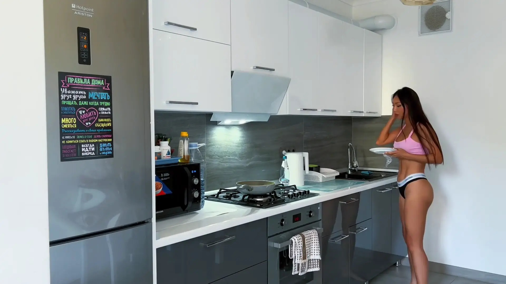 Ayumianime OnlyFans Leaked Nude Video #349095 - ePornLeak