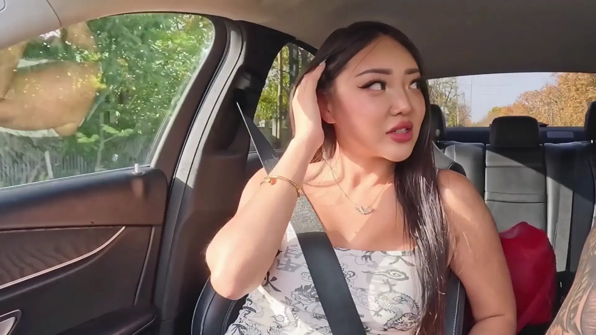 Ayumianime OnlyFans Leaked Nude Video #349104