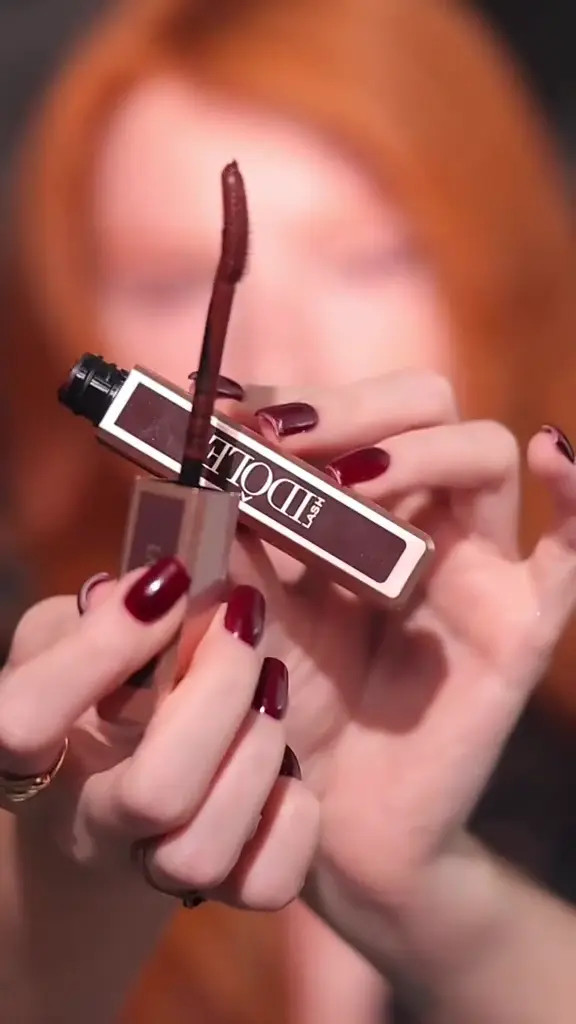 Myfoxyland OnlyFans Leaked Nude Video #349163