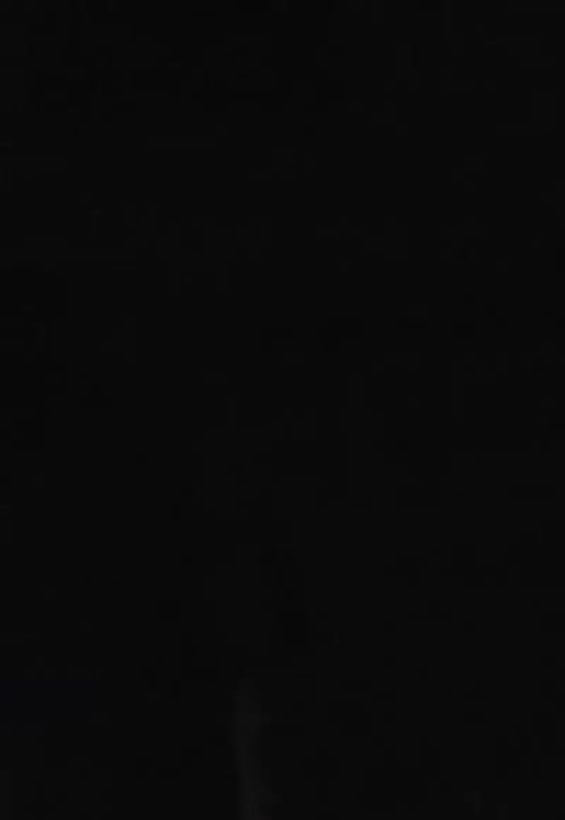 Issfanfan OnlyFans Leaked Nude Video #349186